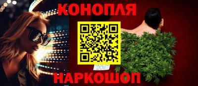 гашик Чапаевск